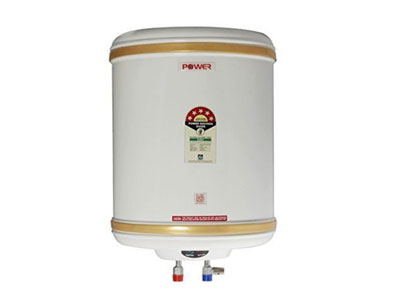 Micro Oven Repair Service